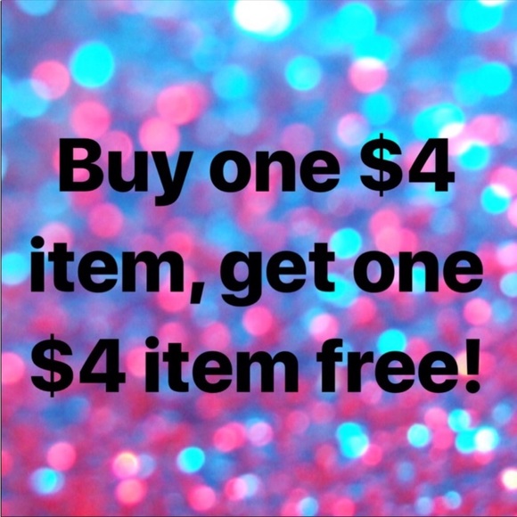 ⭐️BOGO⭐️a.gain Nightgown - Picture 8 of 8